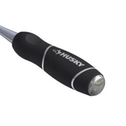 Husky Wood Chisel Set (5-Piece) -Husky Shop husky chisel sets 286300050 4f 1000