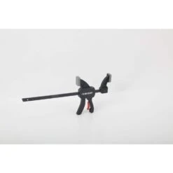 Husky 6 In. And 4.5 In. Trigger Clamp Set (6-Piece) -Husky Shop husky clamp sets 99811 1d 1000