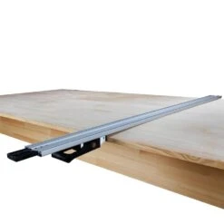 Husky 100 In. Cutting Guide -Husky Shop husky clamps 99681 44 1000