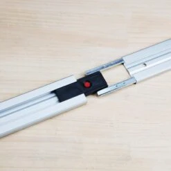 Husky 100 In. Cutting Guide -Husky Shop husky clamps 99681 4f 1000