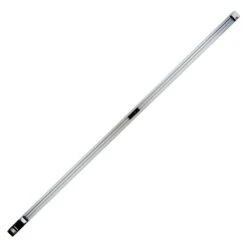 Husky 100 In. Cutting Guide