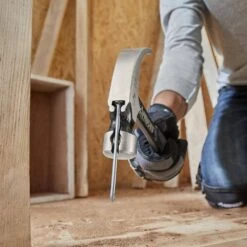 Husky 16 Oz. Steel Curved Claw Hammer -Husky Shop husky claw hammers n a16chk 40 1000