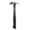 Husky 20 Oz. Steel Rip Claw Hammer -Husky Shop husky claw hammers n a20hk 64 1000