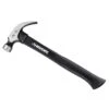 Husky 16 Oz. Fiberglass Claw Hammer -Husky Shop husky claw hammers n g16chk 64 1000