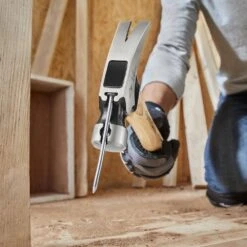 Husky 16 Oz. Hickory Straight Hammer 7 Husky 16 Oz. Hickory Straight Hammer -Husky Shop husky claw hammers n h16shk 40 1000