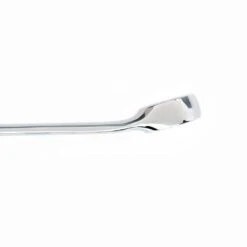 Husky 1-1/4 In. 12-Point SAE Full Polish Combination Wrench -Husky Shop husky combination wrenches hcw114 1f 1000