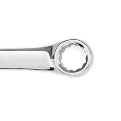 Husky 1-1/8 In. 12-Point SAE Full Polish Combination Wrench -Husky Shop husky combination wrenches hcw118 05 c3 1000