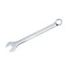 Husky 15 Mm 12-Point Metric Full Polish Combination Wrench -Husky Shop husky combination wrenches hcw15mm 05 64 1000