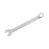 Husky 17 Mm 12-Point Metric Full Polish Combination Wrench -Husky Shop husky combination wrenches hcw17mm 05 64 1000