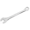 Husky 1-1/2 In. 12-Point SAE Full Polish Combination Wrench 16 Husky 1-1/2 In. 12-Point SAE Full Polish Combination Wrench -Husky Shop husky combination wrenches hcw1i12 64 1000