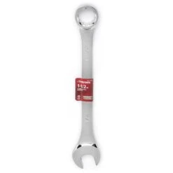 Husky 1-1/2 In. 12-Point SAE Full Polish Combination Wrench 7 Husky 1-1/2 In. 12-Point SAE Full Polish Combination Wrench -Husky Shop husky combination wrenches hcw1i12 c3 1000