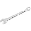 Husky 1-5/16 In. 12-Point SAE Full Polish Combination Wrench 12 Husky 1-5/16 In. 12-Point SAE Full Polish Combination Wrench -Husky Shop husky combination wrenches hcw1i516 64 1000