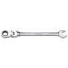 Husky 10 Mm Flex Head Ratcheting Combination Wrench 23 Husky 10 Mm Flex Head Ratcheting Combination Wrench -Husky Shop husky combination wrenches hfrw10mm 64 1000