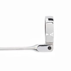 Husky 13 Mm Flex Head Ratcheting Combination Wrench 11 Husky 13 Mm Flex Head Ratcheting Combination Wrench -Husky Shop husky combination wrenches hfrw13mm 1f 1000