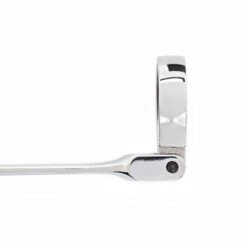 Husky 7/16 In. Flex Head Ratcheting Combination Wrench -Husky Shop husky combination wrenches hfrw716 4f 1000