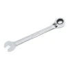 Husky 12 Mm Reversible Ratcheting Combination Wrench -Husky Shop husky combination wrenches hrrw12mm 64 1000