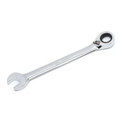 Husky 13 Mm Reversible Ratcheting Combination Wrench