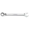 Husky 15 Mm Reversible Ratcheting Combination Wrench 17 Husky 15 Mm Reversible Ratcheting Combination Wrench -Husky Shop husky combination wrenches hrrw15mm 64 1000
