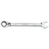 Husky 5/8 In. Reversible Ratcheting Combination Wrench -Husky Shop husky combination wrenches hrrw58 64 1000