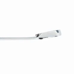 Husky 7/16 In. Reversible Ratcheting Combination Wrench 11 Husky 7/16 In. Reversible Ratcheting Combination Wrench -Husky Shop husky combination wrenches hrrw716 1f 1000