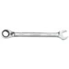 Husky 9/16 In. Reversible Ratcheting Combination Wrench -Husky Shop husky combination wrenches hrrw916 64 1000