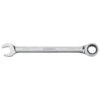 Husky 1 In. 12-Point SAE Ratcheting Combination Wrench -Husky Shop husky combination wrenches hrw1 64 1000