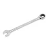 Husky 10 Mm 12-Point Metric Ratcheting Combination Wrench -Husky Shop husky combination wrenches hrw10mm 64 1000