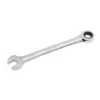 Husky 1/2 In. 12-Point SAE Ratcheting Combination Wrench -Husky Shop husky combination wrenches hrw12 64 1000