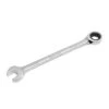 Husky 12 Mm 12-Point Metric Ratcheting Combination Wrench 16 Husky 12 Mm 12-Point Metric Ratcheting Combination Wrench -Husky Shop husky combination wrenches hrw12mm 64 1000