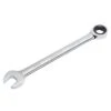 Husky 13/16 In. 12-Point SAE Ratcheting Combination Wrench 12 Husky 13/16 In. 12-Point SAE Ratcheting Combination Wrench -Husky Shop husky combination wrenches hrw1316 64 1000