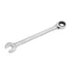 Husky 13 Mm 12-Point Metric Ratcheting Combination Wrench -Husky Shop husky combination wrenches hrw13mm 64 1000