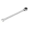 Husky 1/4 In. 12-Point SAE Ratcheting Combination Wrench -Husky Shop husky combination wrenches hrw14 64 1000