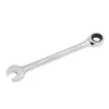 Husky 14 Mm 12-Point Metric Ratcheting Combination Wrench -Husky Shop husky combination wrenches hrw14mm 64 1000