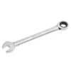 Husky 16 Mm 12-Point Metric Ratcheting Combination Wrench -Husky Shop husky combination wrenches hrw16mm 64 1000