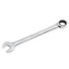 Husky 19 Mm 12-Point Metric Ratcheting Combination Wrench -Husky Shop husky combination wrenches hrw19mm 64 1000