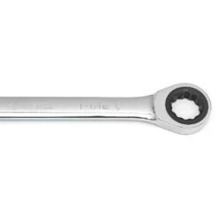 Husky 1-1/16 In. 12-Point Ratcheting Combination Wrench 9 Husky 1-1/16 In. 12-Point Ratcheting Combination Wrench -Husky Shop husky combination wrenches hrw1i116 1f 1000