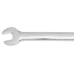 Husky 1-1/16 In. 12-Point Ratcheting Combination Wrench 8 Husky 1-1/16 In. 12-Point Ratcheting Combination Wrench -Husky Shop husky combination wrenches hrw1i116 4f 1000