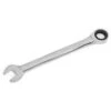 Husky 1-1/16 In. 12-Point Ratcheting Combination Wrench -Husky Shop husky combination wrenches hrw1i116 64 1000