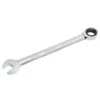 Husky 20 Mm 12-Point Metric Ratcheting Combination Wrench -Husky Shop husky combination wrenches hrw20mm 64 1000
