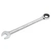Husky 21 Mm 12-Point Metric Ratcheting Combination Wrench -Husky Shop husky combination wrenches hrw21mm 64 1000