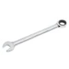 Husky 22 Mm 12-Point Metric Ratcheting Combination Wrench -Husky Shop husky combination wrenches hrw22mm 64 1000