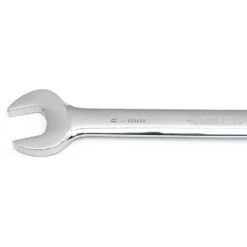 Husky 27 Mm 12-Point Ratcheting Combination Wrench -Husky Shop husky combination wrenches hrw27mm 4f 1000