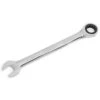 Husky 27 Mm 12-Point Ratcheting Combination Wrench 13 Husky 27 Mm 12-Point Ratcheting Combination Wrench -Husky Shop husky combination wrenches hrw27mm 64 1000