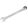 Husky 30 Mm 12-Point Ratcheting Combination Wrench -Husky Shop husky combination wrenches hrw30mm 64 1000
