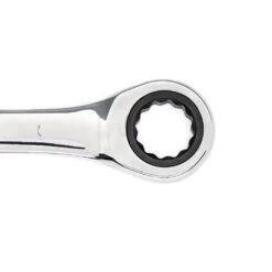 Husky 3/4 In. 12-Point SAE Ratcheting Combination Wrench -Husky Shop husky combination wrenches hrw34 4f 1000