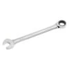 Husky 3/4 In. 12-Point SAE Ratcheting Combination Wrench -Husky Shop husky combination wrenches hrw34 64 1000