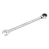 Husky 5/16 In. 12-Point SAE Ratcheting Combination Wrench -Husky Shop husky combination wrenches hrw516 64 1000