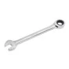 Husky 5/8 In. 12-Point SAE Ratcheting Combination Wrench 23 Husky 5/8 In. 12-Point SAE Ratcheting Combination Wrench -Husky Shop husky combination wrenches hrw58 64 1000