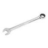 Husky 7/8 In. 12-Point SAE Ratcheting Combination Wrench -Husky Shop husky combination wrenches hrw78 64 1000