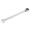 Husky 8 Mm 12-Point Metric Ratcheting Combination Wrench -Husky Shop husky combination wrenches hrw8mm 64 1000